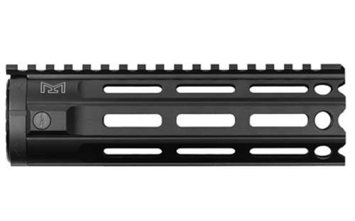 Grips Pads Stocks Yankee Hill Machine Co MR7 YHM MR7 HNDGRD CARBINE M-LOK ASSY • Model: MR7